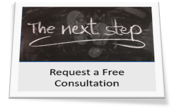Request a Free Consultation